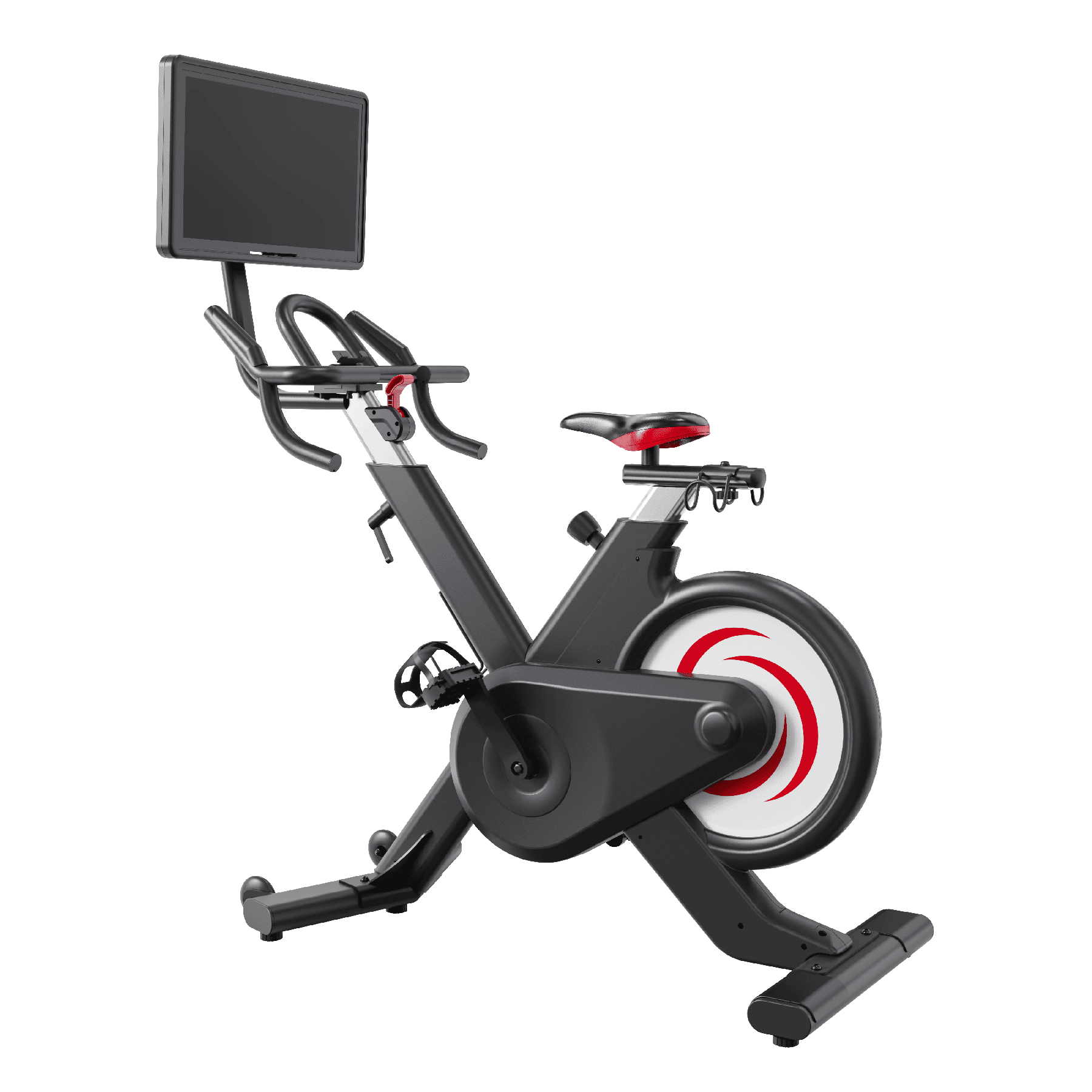 VENUS-B3智能单...